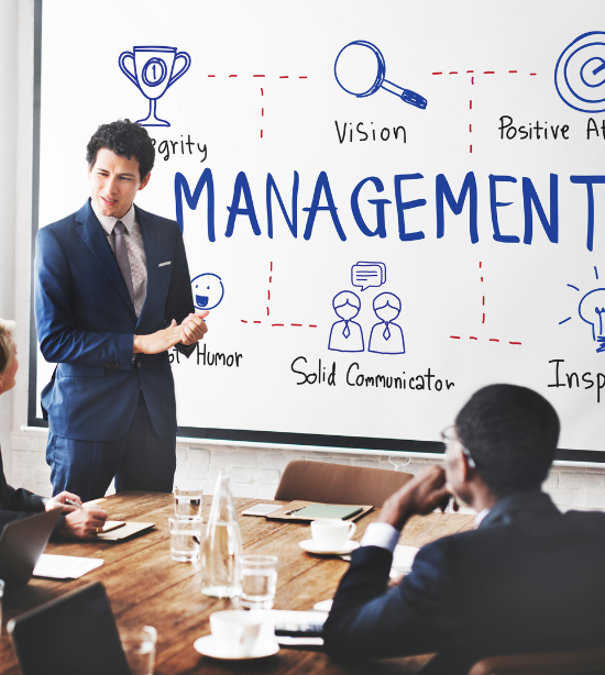 SAP ERP Services