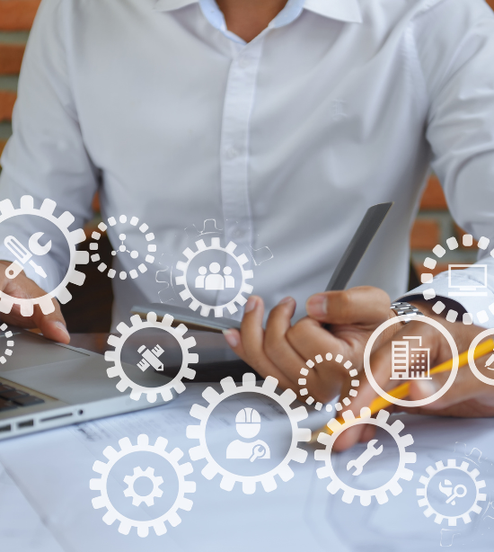 Service Management